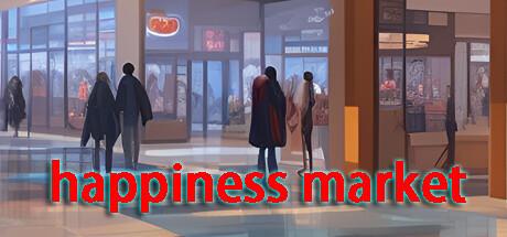 happiness market (Epic Games)