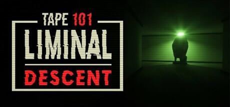 Tape 101: Liminal Descent (Playtest) Steam Key