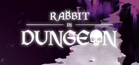 Rabbit in Dungeon (Stove)