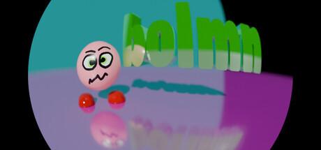 Bolmn (Epic Games)
