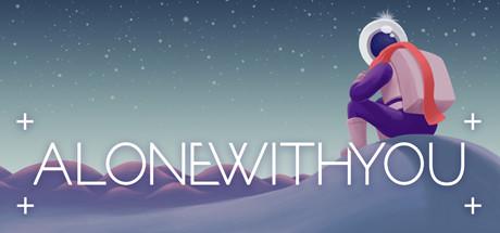 Alone With You (Epic Games)