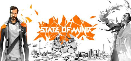 State of Mind (GOG)