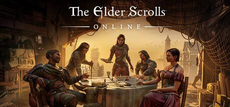 The Elder Scrolls Online: 2000 Trade Bars Code