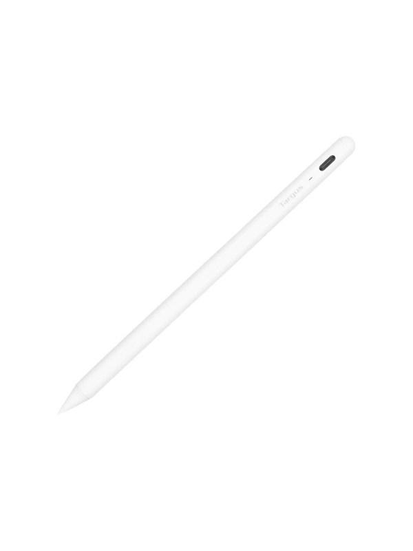 Targus - active stylus - antimicrobial - white - Stylus (Weiß)