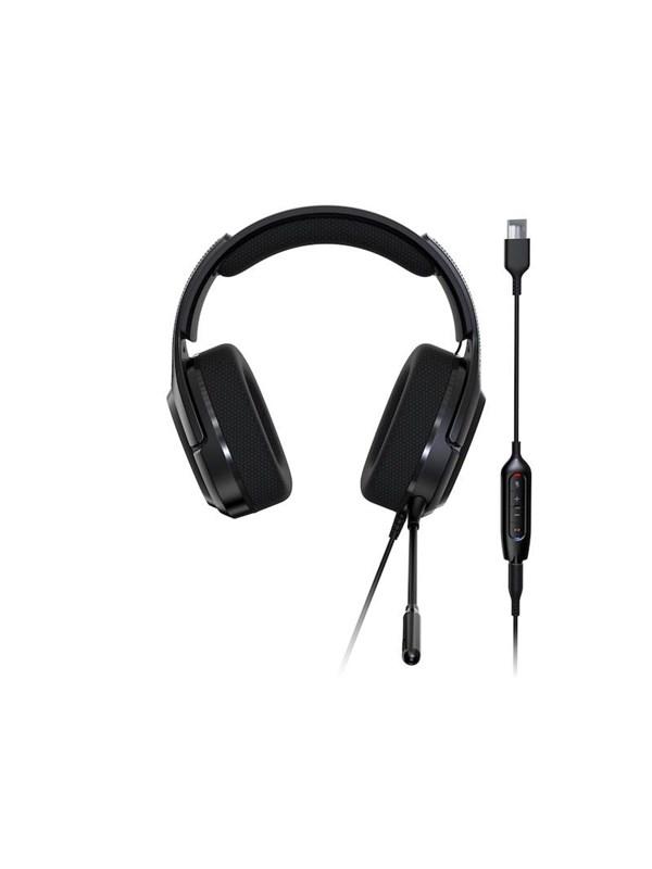 Acer Predator Galea 365