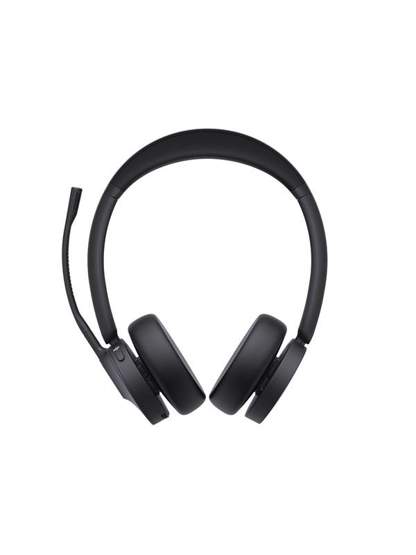 Yealink BH70 Dual Teams USB-C