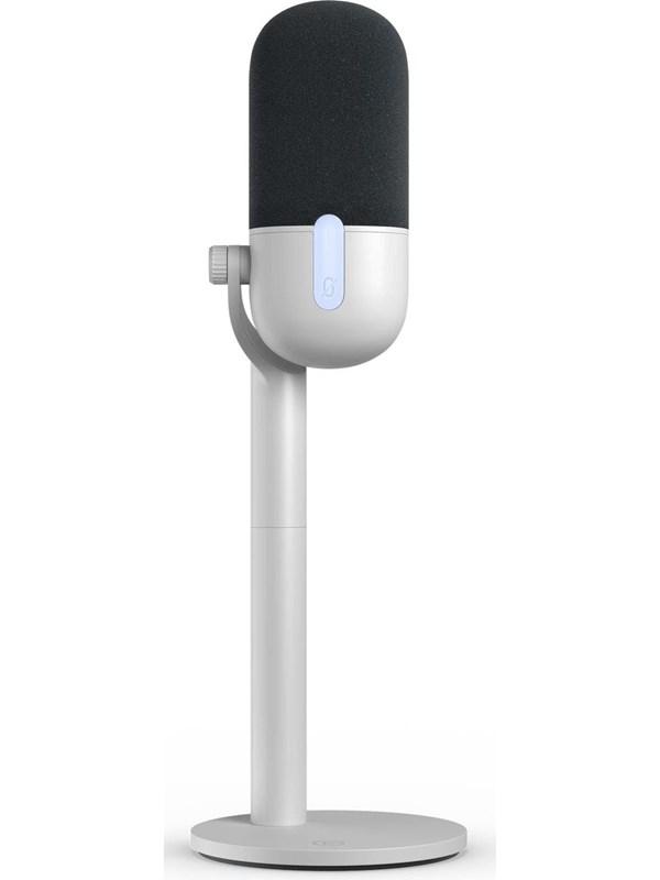 Elgato Wave Neo