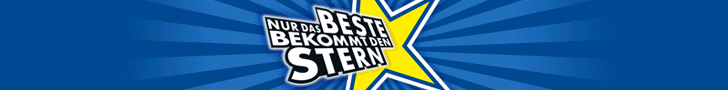 EURONICS – Anzeige