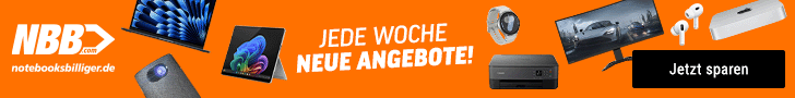notebooksbilliger.de – Anzeige